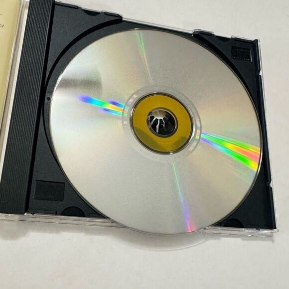 Prague Funfair Orchestra Our Czech Songs Prazsky Poutovy Orchestr Ta Nase Ceska - Picture 4 of 5